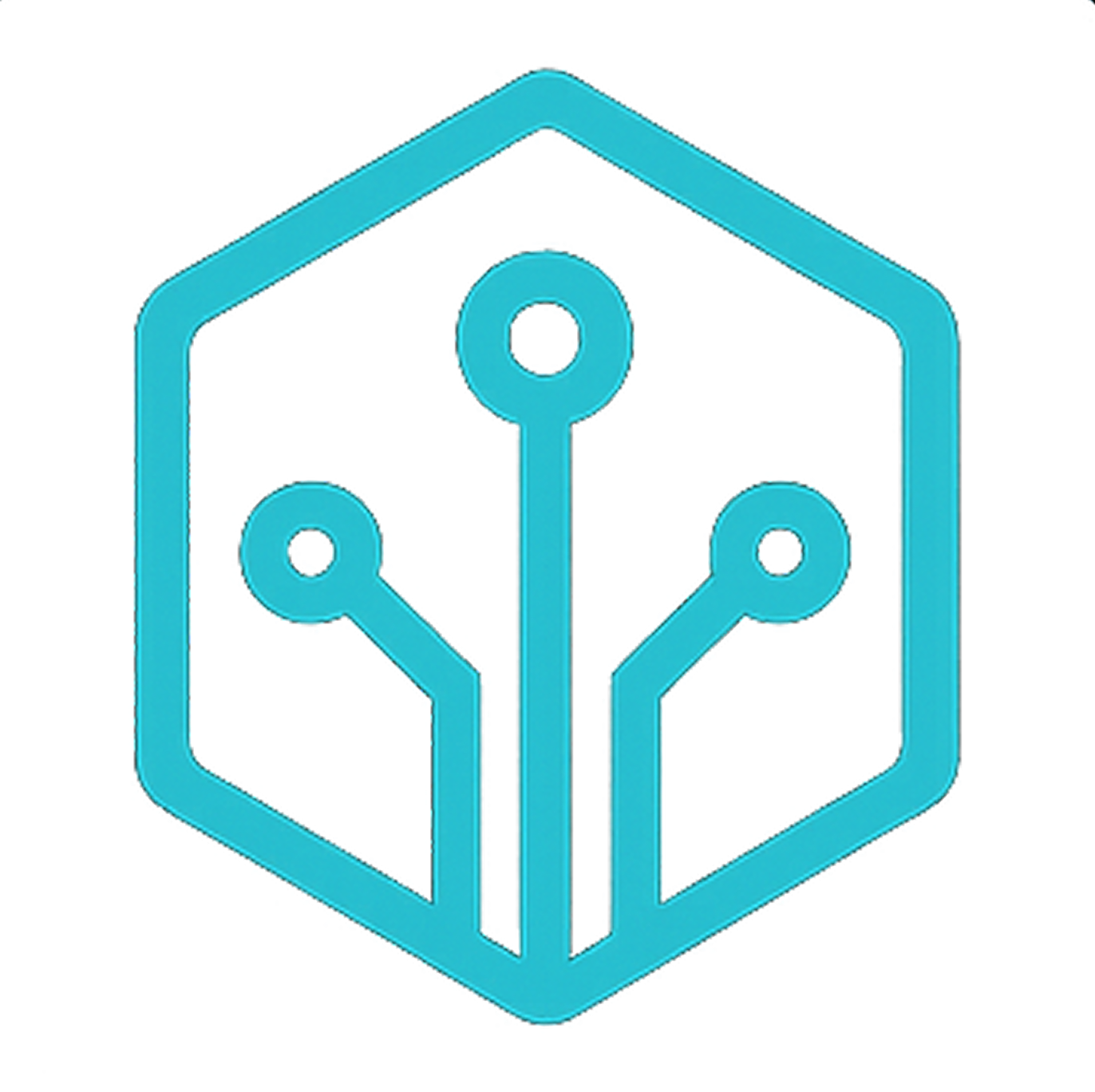 ポケカブレインのロゴ